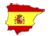 FAST WORLD CARGO - Espanol